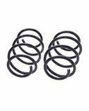 MMX Performance Lowering Spring - BMW F82 M4 by MMX MMR08-1004