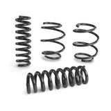 MMX PERFORMANCE Lowering Springs - F56 Mini Cooper S/JCW