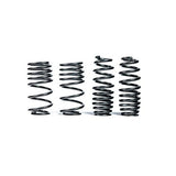 MMX Performance Lowering Springs - BMW / G80 / M3