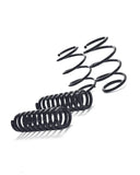 MMX Lowering springs | BMW F32 Coupe | 435i | 440i | 430D by MMX