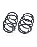 MMX Lowering springs | BMW F32 Coupe | 435i | 440i | 430D by MMX