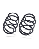MMX Lowering Springs - BMW / F3X / 435i / 440i by MMX MMR08-0800