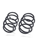 MMX Lowering Springs - BMW G99 M5 xDrive by MMX MMR08-1911