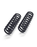 MMX Lowering Springs - BMW G99 M5 xDrive by MMX MMR08-1911