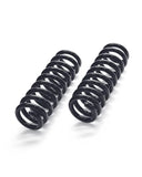 MMX Lowering springs | BMW F32 Coupe | 435i | 440i | 430D by MMX