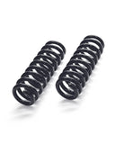 MMX Lowering Springs - BMW / F3X / 435i / 440i by MMX MMR08-0800