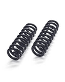 MMX Lowering Springs (Touring Wagon) - BMW F31 / 328i / 328d / 330i / xDrive by MMX
