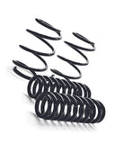 MMX Lowering Springs - BMW G99 M5 xDrive by MMX MMR08-1911