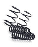 MMX Lowering springs | BMW F32 Coupe | 435i | 440i | 430D by MMX