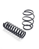 MMX Lowering springs | BMW F32 Coupe | 435i | 440i | 430D by MMX