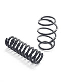 MMX Lowering Springs - BMW G99 M5 xDrive by MMX MMR08-1911