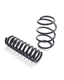 MMX Lowering Springs - BMW / F3X / 435i / 440i by MMX MMR08-0800