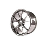 MMX Forged 510M 19" 5x120 Dark Anthracite (NLA)