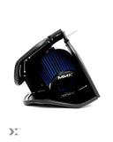 MMX Air Intake Kit - MINI / F56 / F55 / F57 / Base / S / JCW by MMX MMR11-1401