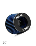 MMX Air Intake Kit - MINI / F56 / F55 / F57 / Base / S / JCW by MMX MMR11-1401