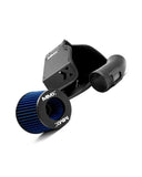 MMX Air Intake Kit - MINI / F56 / F55 / F57 / Base / S / JCW by MMX MMR11-1401