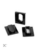 MMX Air Intake Kit - MINI / F56 / F55 / F57 / Base / S / JCW by MMX MMR11-1401