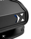 MMX Air Intake Kit - MINI / F56 / F55 / F57 / Base / S / JCW by MMX MMR11-1401