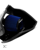 MMX Air Intake Kit - MINI / F56 / F55 / F57 / Base / S / JCW by MMX MMR11-1401