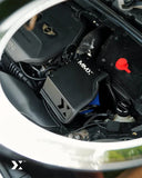 MMX Air Intake Kit - MINI / F56 / F55 / F57 / Base / S / JCW by MMX MMR11-1401