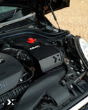 MMX Air Intake Kit - MINI / F56 / F55 / F57 / Base / S / JCW by MMX MMR11-1401