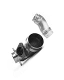 MMX BMW G8X S58 Turbo Inlet Elbows by MMX MMR11-1600