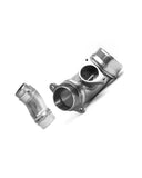 MMX BMW G8X S58 Turbo Inlet Elbows by MMX MMR11-1600