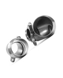 MMX BMW G8X S58 Turbo Inlet Elbows by MMX MMR11-1600