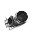 MMX BMW G8X S58 Turbo Inlet Elbows by MMX MMR11-1600