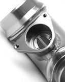 MMX BMW G8X S58 Turbo Inlet Elbows by MMX MMR11-1600