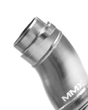 MMX BMW G8X S58 Turbo Inlet Elbows by MMX MMR11-1600