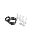 MMX BMW G8X S58 Turbo Inlet Elbows by MMX MMR11-1600