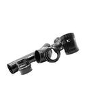 MMX Intake Pipe Set - BMW G8x by MMX MMR11-1601