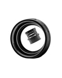 MMX Intake Pipe Set - BMW G8x by MMX MMR11-1601