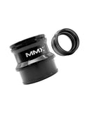 MMX Intake Pipe Set - BMW G8x by MMX MMR11-1601