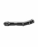 MMX Intake Pipe Set - BMW G8x by MMX MMR11-1601