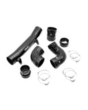MMX Intake Pipe Set - BMW G8x by MMX MMR11-1601
