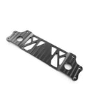 MMX Underbody Chassis Brace - BMW / G87 / M2