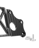 MMX Underbody Chassis Brace - BMW / G87 / M2