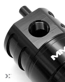 MMX Performance Oil Catch Can Kit - BMW / N55 / F2X / F3X / M135i / M235i / 335i / 435i by MMX MMR17-0501FK