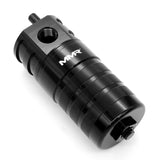 MMX Performance Oil Catch Can Kit - BMW / N55 / F2X / F3X / M135i / M235i / 335i / 435i by MMX MMR17-0501FK