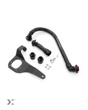 MMX Performance Oil Catch Can Kit - BMW / N55 / F2X / F3X / M135i / M235i / 335i / 435i by MMX MMR17-0501FK