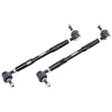 MMX Performance Adjustable Front Sway Bar End Link Kit - BMW / MINI / E9X / F2X / M3 / M235i / M240i / F-Series Mini