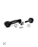 MMX Performance Adjustable Rear Drop Links - BMW G8X by MMX MMR24-5000