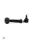MMX Performance Adjustable Rear Drop Links - BMW G8X by MMX MMR24-5000