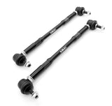 MMX Performance Adjustable Front Drop Links - BMW G8X by MMX MMR24-1505