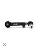 MMX Performance Adjustable Rear Drop Links - BMW G8X by MMX MMR24-5000