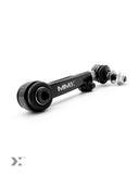 MMX Performance Adjustable Rear Drop Links - BMW G8X by MMX MMR24-5000