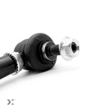 MMX Performance Adjustable Front Drop Links - BMW G8X by MMX MMR24-1505