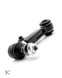 MMX Performance Adjustable Rear Drop Links - BMW G8X by MMX MMR24-5000